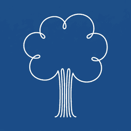 AMWAI Logo